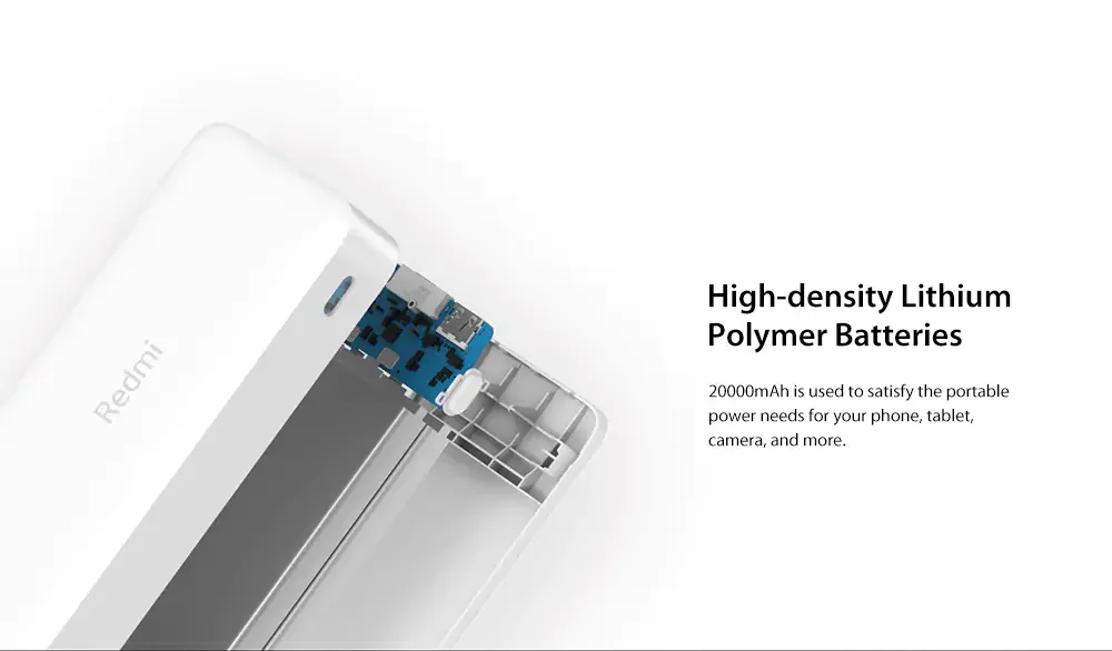 Dual Usb Portable Waterproof Charger 5000Mah 10000Mah 20000Mah Solar Power Bank - ANKUX.COM