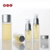 /product-detail/hot-sales-plain-cosmetic-packaging-15g20g30g-50g-lotion-glass-bottle-62275726349.html