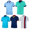 /product-detail/2019-2020-custom-roma-neymar-latest-design-football-jersey-wholesale-personalized-uniform-kits-soccer-wear-62357265607.html