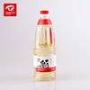 /product-detail/delicious-rice-wine-and-cooking-sake-with-high-standard-60548558018.html