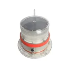 Lanterns Lantern ML50 Led Marine Lanterns Solar Navigator Lantern