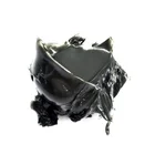 PETROKING Grease Plant Excellent Graphite Grease