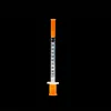 /product-detail/2019-hot-selling-high-quality-low-price-of-various-disposable-insulin-syringe-with-31g-needle-ce-free-sample-62231870512.html
