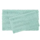 Washable carpets and rugs children decor rugs living room international rugs mats sets