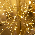 Holiday LED Tree Lighting Decoration WL-LH-092