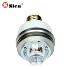 Light Bulb LED Aviation Light Lamp Bulb For Replacing Incandescent Bulb