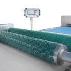 Biscuit making machine production line biscuit making machine cookie biscuit machine maker