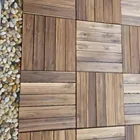 Pebble Stone Natural White Ordinary Pebble River Stone For Garden Decoration In Foshan
