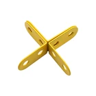 Bracket 2019 Custom Heavy Duty Steel Angel L Bracket
