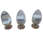 White Powder Ii Collagen Type Skin Manufacturer Undenatured Care Hydrolyzed Healthcare Collagen Type Ii Powder