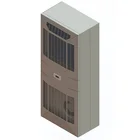 ODM Accurate Control Cabinet Type Air Conditioner Industrial Chiller