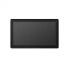 Factory Wholesale Price Capacitive Touch Screen 7 8 10 10.1 12.1 13.3 15 15.6 17 19 inch Industrial LCD Monitor
