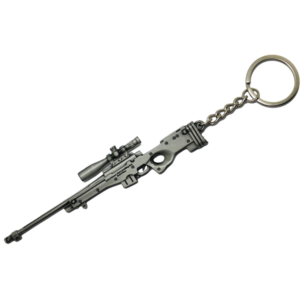 awm keychain
