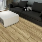 Tiles Floor Tile Tiles Eco Waterproof Flooring Durable Spc Vinyl Flooring Tiles