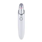 Produits chauds De Vibration Électrique Anti-Rides Mini Masseur Des Yeux