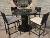 /product-detail/ice-bucket-designed-outdoor-pub-leisure-cocktail-table-and-chair-wicker-patio-furniture-sets-62356857937.html