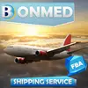 delivery from china to russia ---- Skype:szbonmed