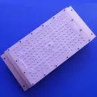 100Watt Led Street Light Module With Heat Sink