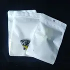 T-shirt Bags T-shirt Bag Custom Biodegradable High Quality Packaging Printed OPP Plastic T-shirt Clothing Bags