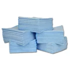 Microfiber Microfiber Microfiber Car Wash Cleaning Towels