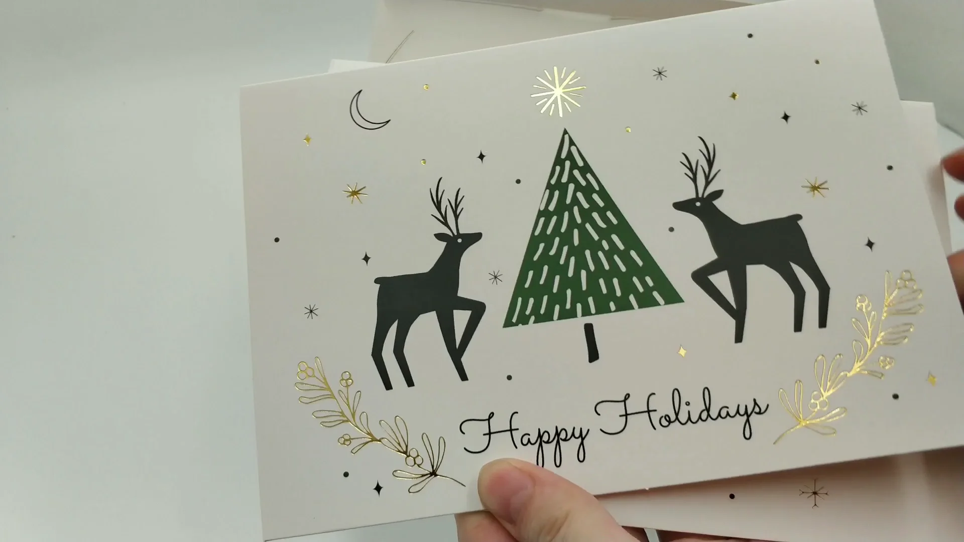 all industries gifts & crafts holiday gifts greeting cards