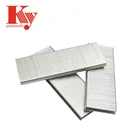 Staple Series Galvanized Staple Wire Galvanized Staple 90 Series 9022 422K