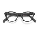 Women eyewear with factory price and cheap Spectacle glasses for woman