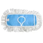 Mop Mop Floor Dust Mop Pads Machine Washable With Microfiber For Floors