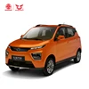 New energy good market electrical car 100km h speed