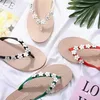 /product-detail/cheap-flip-flop-display-women-sandals-grass-straw-womens-flip-flop-slippers-62284162111.html