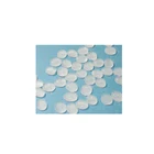 138 Glyceride, Glycerol Ester of Hydrogenated Rosin / Gum Rosin for adhesive
