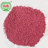 /product-detail/hebei-manufacture-ordering-plant-growth-kcl-mop-fertilizer-price-for-sale-62258210582.html