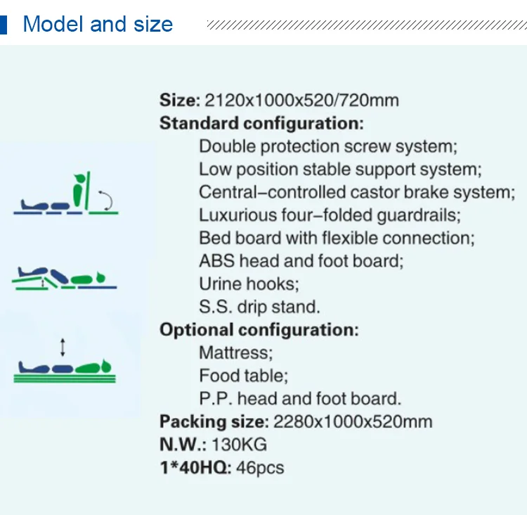 KY312S-53 (14)