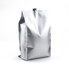 WINNERJET 1L 2L sublimation / eco solvent ink bag for MIMAKI large format printers