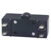 /product-detail/wk1-1-t85-6a-125v-4-pins-snap-action-push-button-micro-switch-60774334287.html
