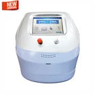 Effective Treatment Weight Loss&RF Face Lift Skin Tightening Machine