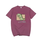 Manufacturer OEM printed breathable fabric leisure plain cotton t shirt for women casual