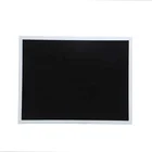 M150GNN2 R1 1024x768 420 Nits Industrial 15 Inch Lcd Screen