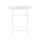 Tables Outdoor Restaurant Garden Dinning Tables And Chairs Dining Set