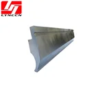 Amanda high quality punch and die tooling