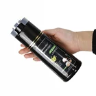India Black Hair Shampoo Black Hair Color Shampoo Hair Make Hair Black India