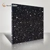 /product-detail/borrellostone-absolute-india-star-black-galaxy-granite-price-62040353473.html