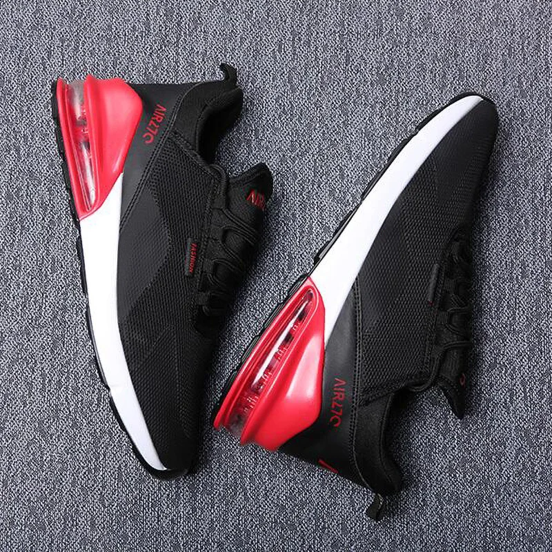 QQ20190826215854.jpg