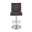 Modern Bar Furniture Seating Swivel Stool Bar Chair