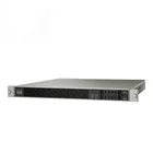 ASA5545-IPS-K9 Cisco ASA 5500 Network Enterprise Firewall