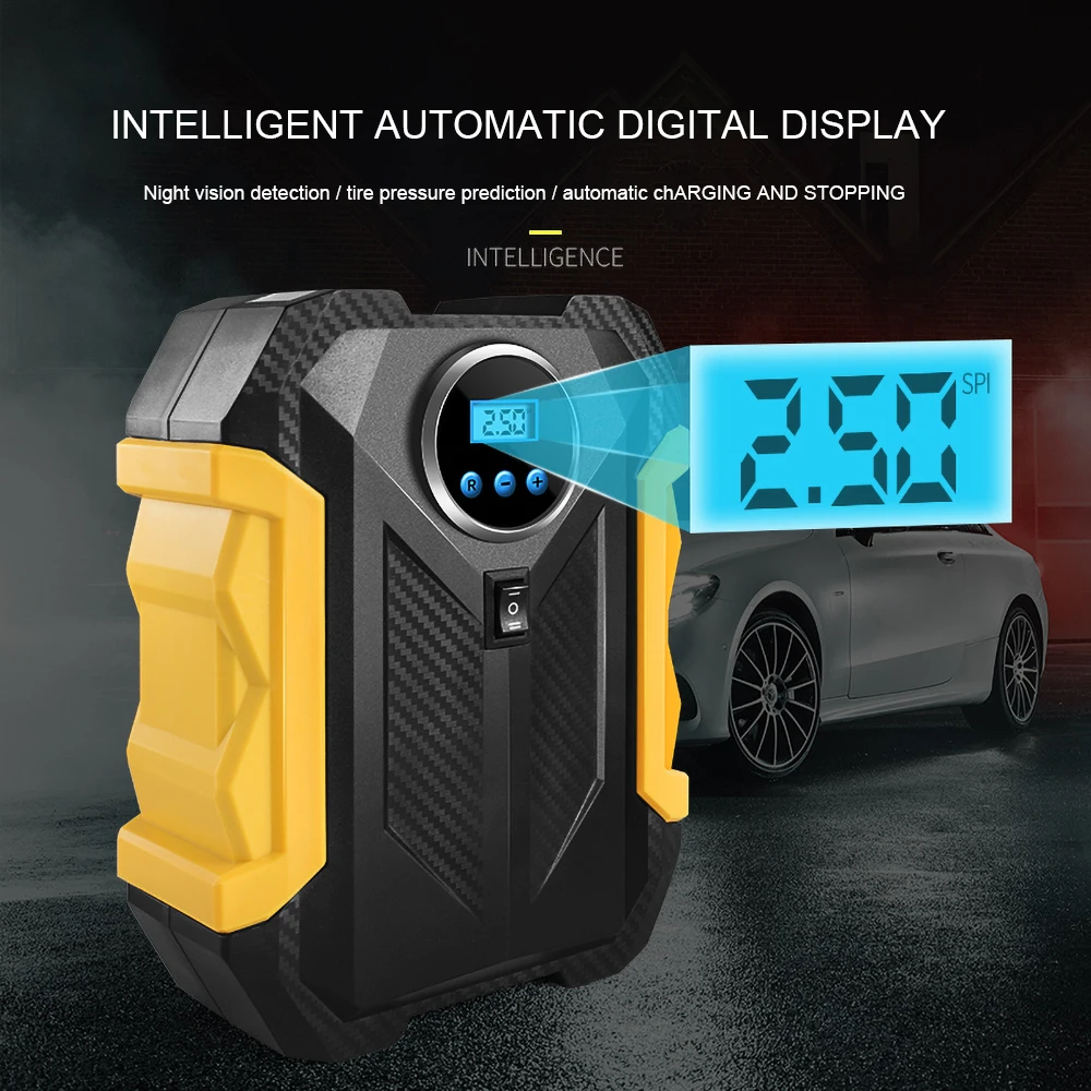 12V Air Compressor (2).jpg