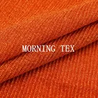 Metallic Crinkle Fabric Crepe Lurex Pleated Jersey Jijimi Fabric
