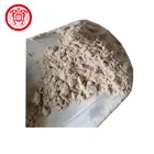 protein powder supplement vitamin supplement lizard food