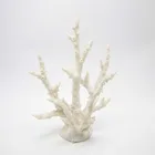 High Quality Decoration Resin Artificial Coral Reef For Aquarium
