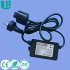 12gpm 55w uv water sterilizer ballast uv lamp electronic ballast lightbest price
